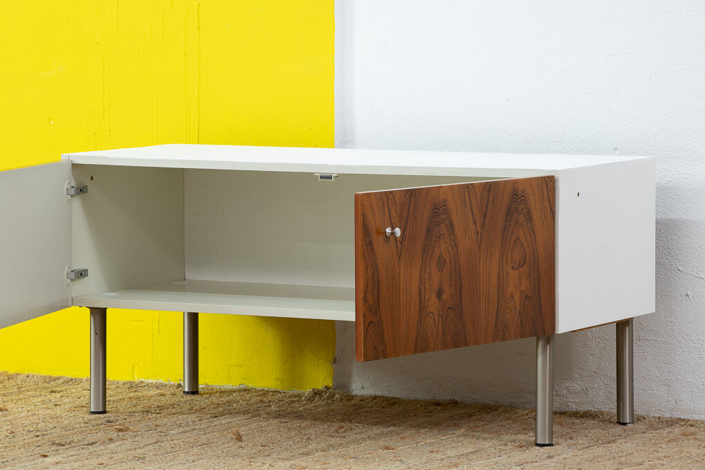 Scandinavian sideboard 100 cm