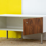 Scandinavian sideboard 100 cm