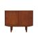 Teak cabinet, Danish design, 1960s, designer: Arne Vodder