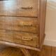 3 drawer chest of drawers