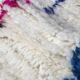 Azilal Berber Rug - 300 x 180 cm