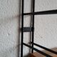 Wall element Tomado A. Dekker 1960 Wandrek