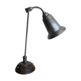 Lampe Jumo 610