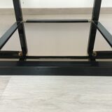 Romeo Rega coffee table 70s