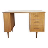 Bureau vintage