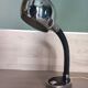 Articulated desk lamp Targetti Sankey vintage space age