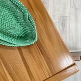 Enfilade en elme massif, REGAIN edition, circa 1980.