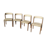 Baumann chairs