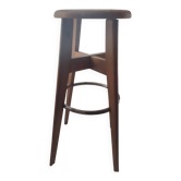 Tabouret haut marque stella