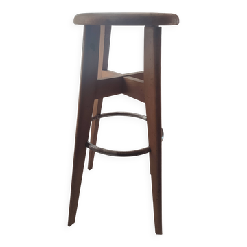 Tabouret haut marque stella