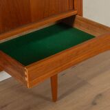 Highboard by Axel Christensen