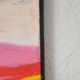 Peinture Pastel à l'huile