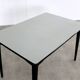 vintage dining table | table | dining room | Benze