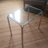 Table Basse Vintage
