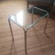 Vintage Coffee Table
