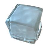 Lamp Cube