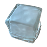 Lamp Cube