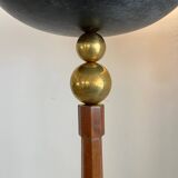 1930s Floor Lamp