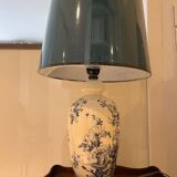 Living room lamp