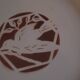 Iron earth service