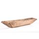 Brocante wooden