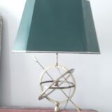 Sphere lamp