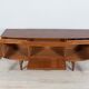 Mid-century british teak sideboard, 1960s