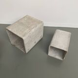 attribution G.Ifert  Shelf 1960