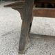 Architect's table A Mauchain 1930 40