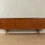 Enfilade des années 1960, Bramin