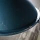 Industrial lamp Claude