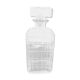 Carafe à whisky