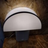 Olympe designer lamp