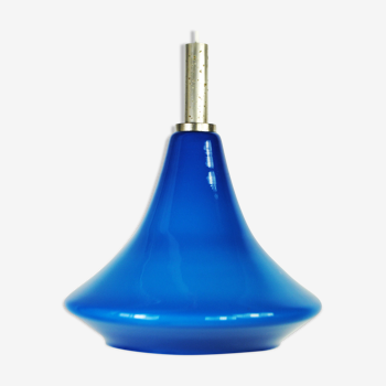 Hanging lamp by Hans-Agne Jakobsson for svera