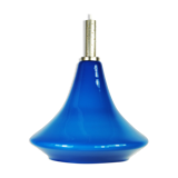 Hanging lamp by Hans-Agne Jakobsson for svera