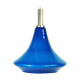 Hanging lamp by Hans-Agne Jakobsson for svera