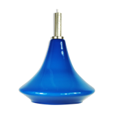 Hanging lamp by Hans-Agne Jakobsson for svera