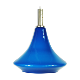 Hanging lamp by Hans-Agne Jakobsson for svera