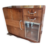Art Deco sideboard, 1920