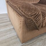 Fauteuil Doimo années 70