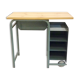 Bureau vintage