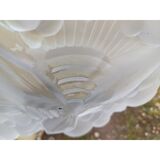 Suspension Mullers Brothers Lunéville