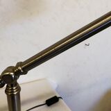 Lampe de bureau Seylumière Vintage