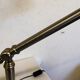 Seylumière Vintage desk lamp