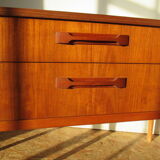 Shreiber sideboard