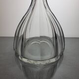 Baccarat Crystal Whiskey Decanter