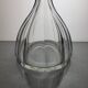 Baccarat Crystal Whiskey Decanter