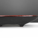 XL Amphora bowl Ca.1960