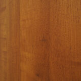 Buffet en teck, design danois, années 1970, production: Danemark