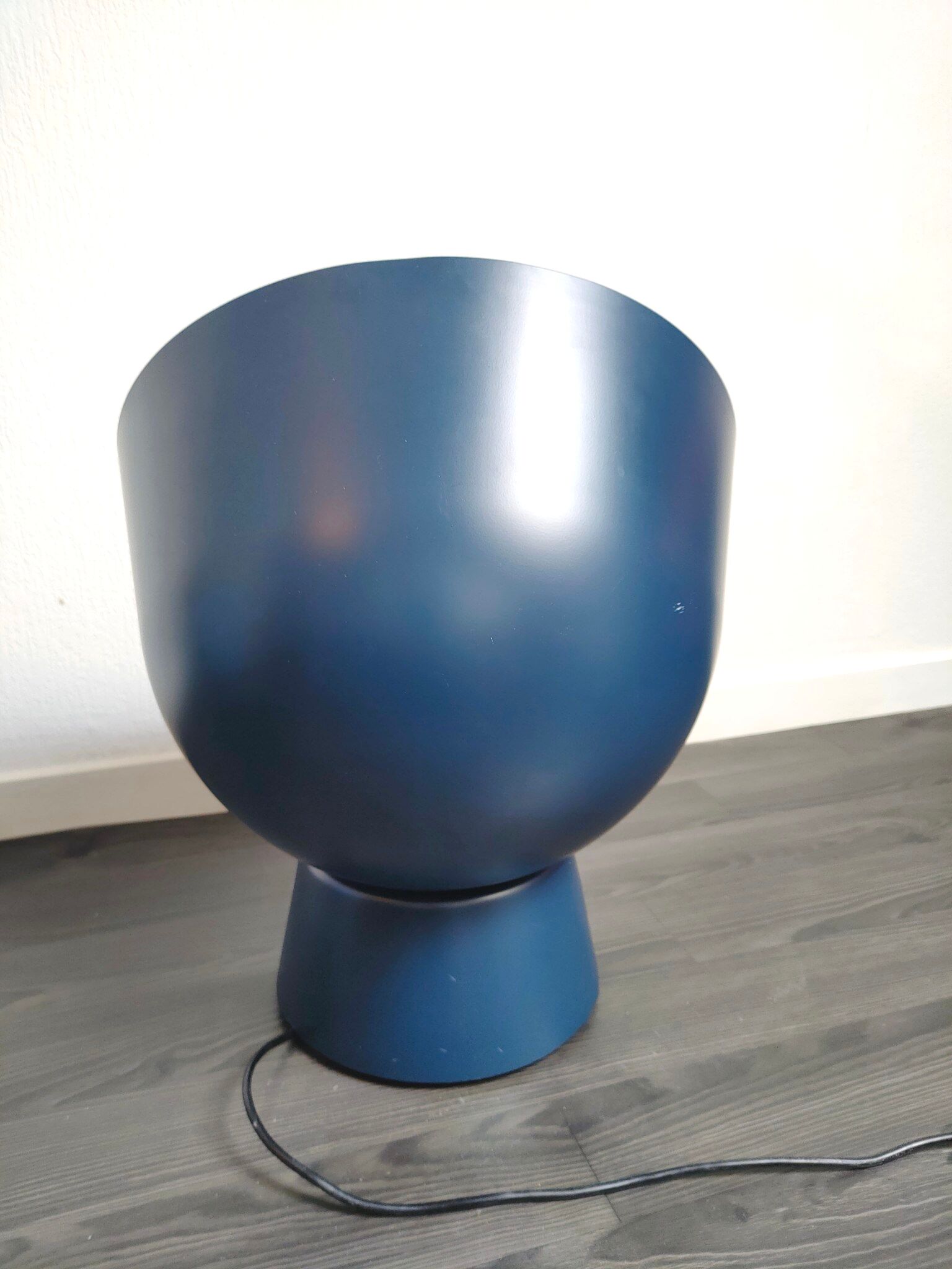 IKEA ps2017 design by Ola wihiborg ライト Lamp Ikea PS 2017 XL design Ola Wihlborg | Selency